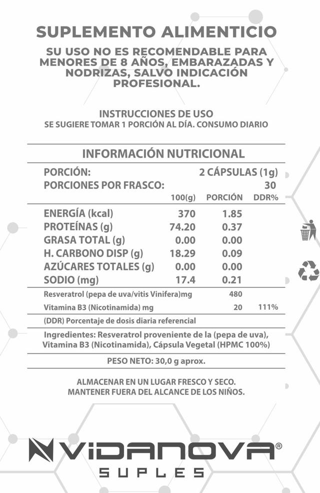 Imagen de producto