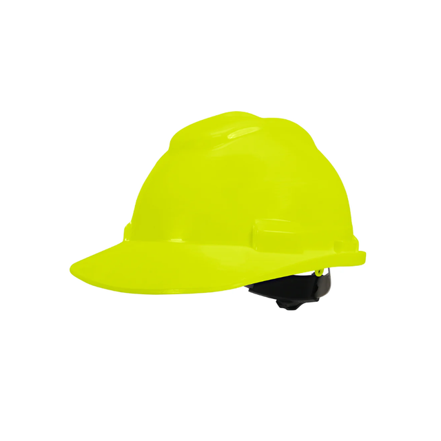 0330