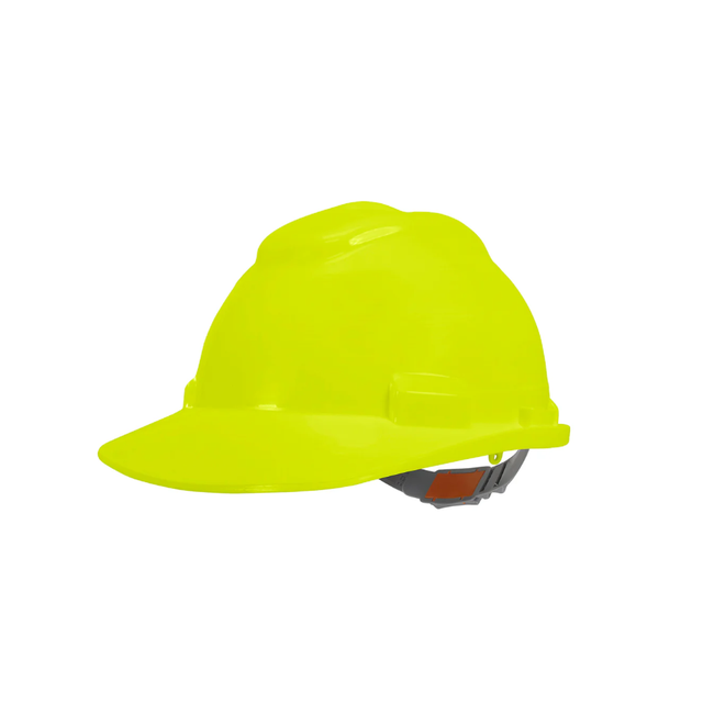 0330