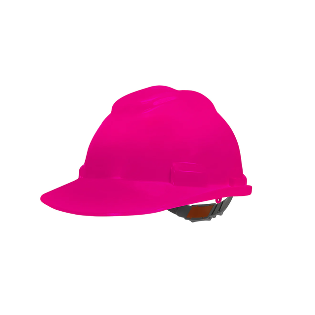 0670
