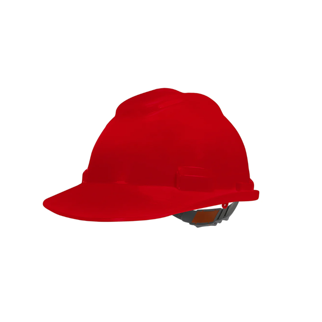 0600