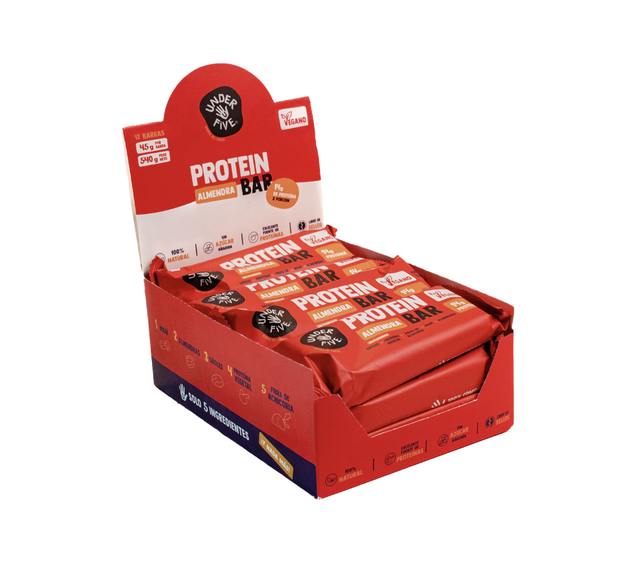 Imagen de producto