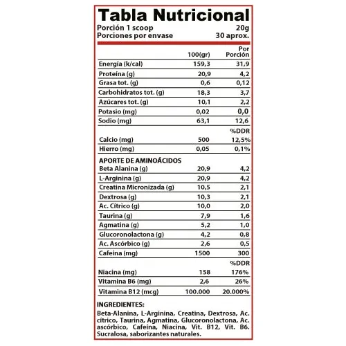 Imagen de producto