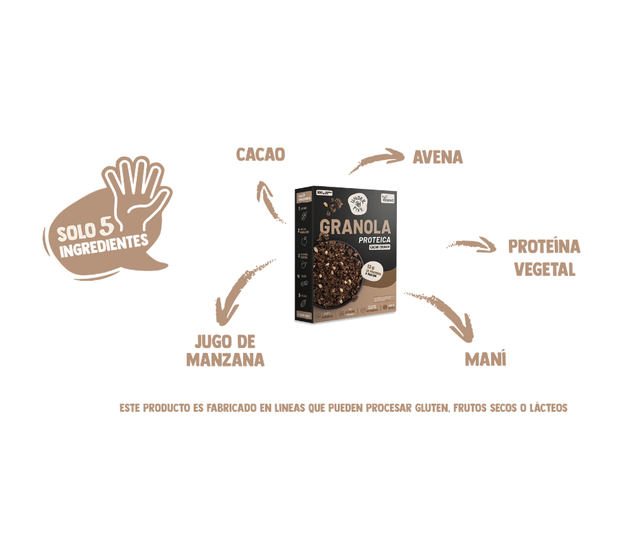 Imagen de producto