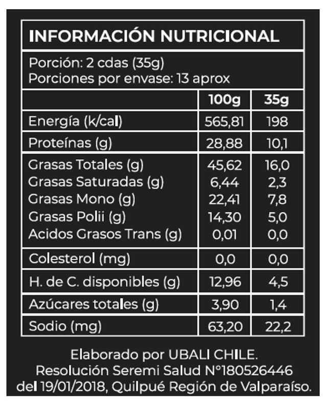 Imagen de producto