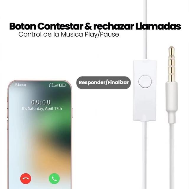 Imagen de producto