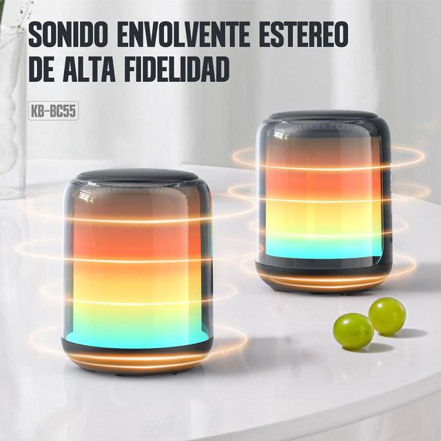 Imagen de producto