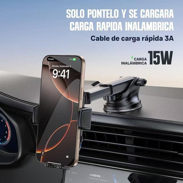 Imagen de producto