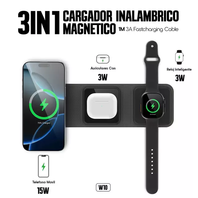 Imagen de producto