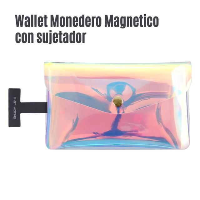 Imagen de producto