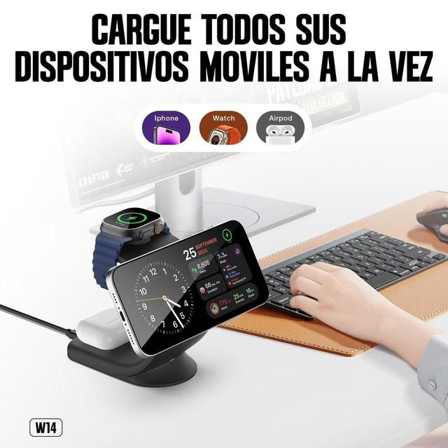 Imagen de producto