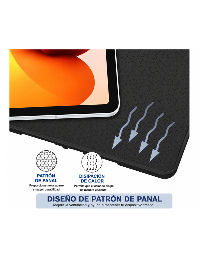 Imagen de producto