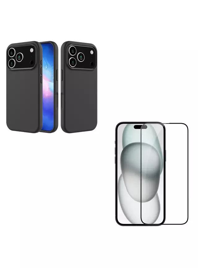 0001