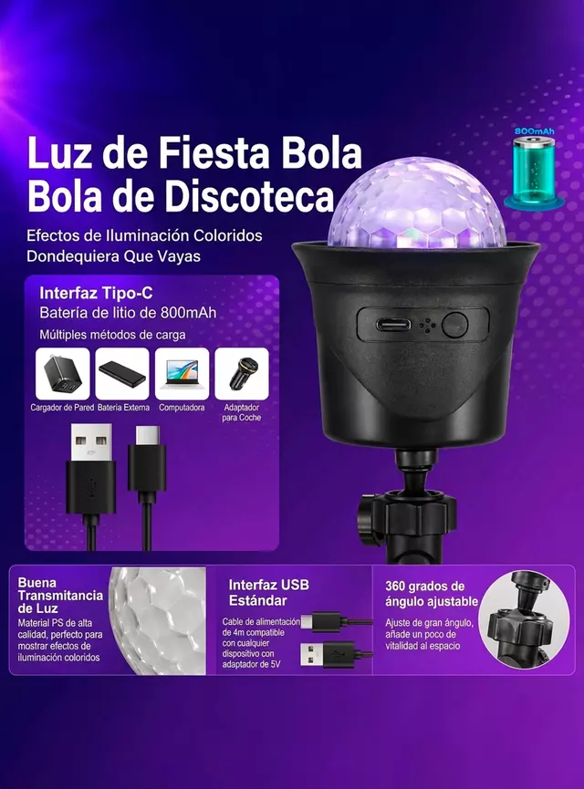 Imagen de producto