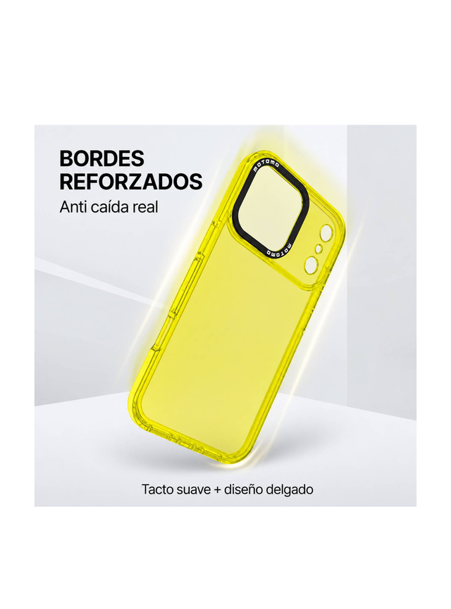 Imagen de producto