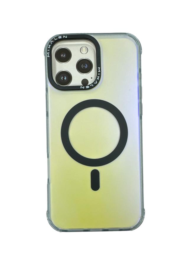 0001
