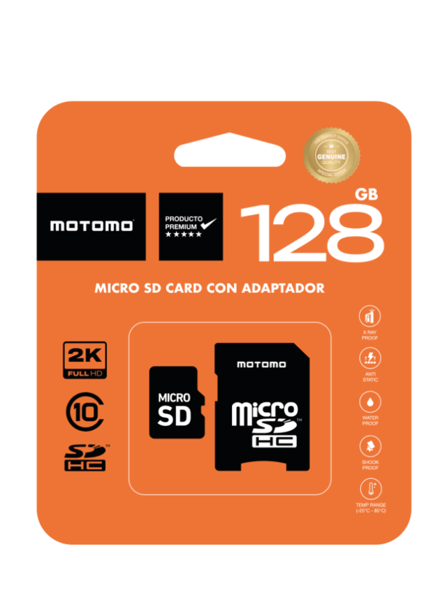 Imagen de producto