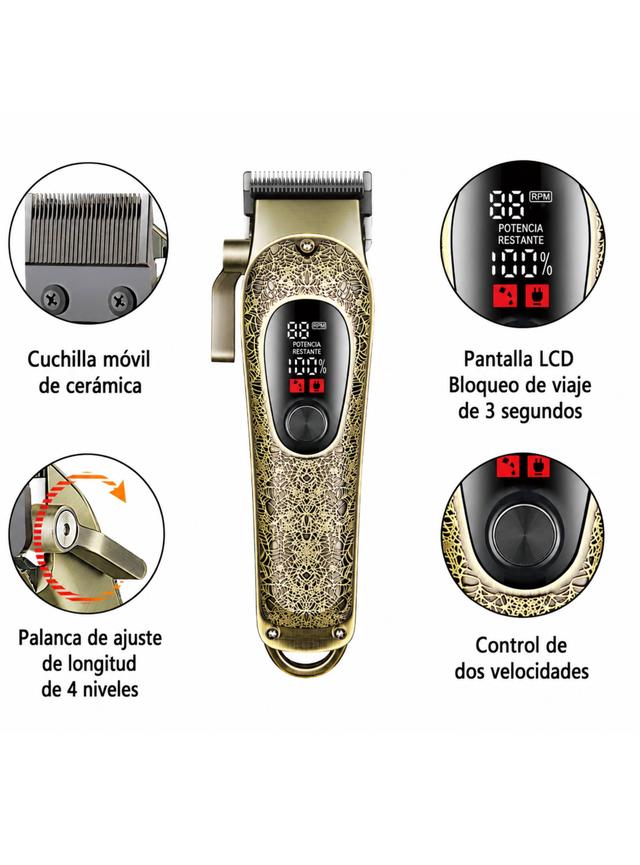Imagen de producto