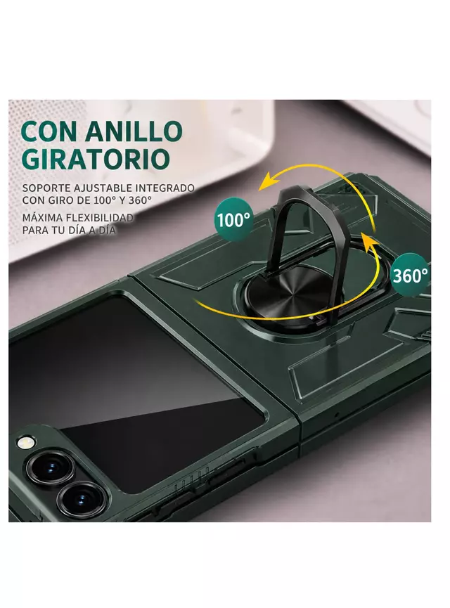 Imagen de producto