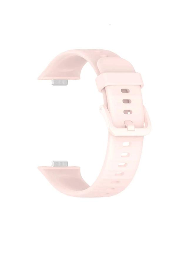 0650