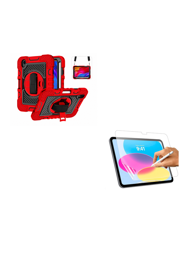 Imagen de producto