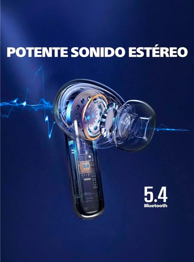 Imagen de producto