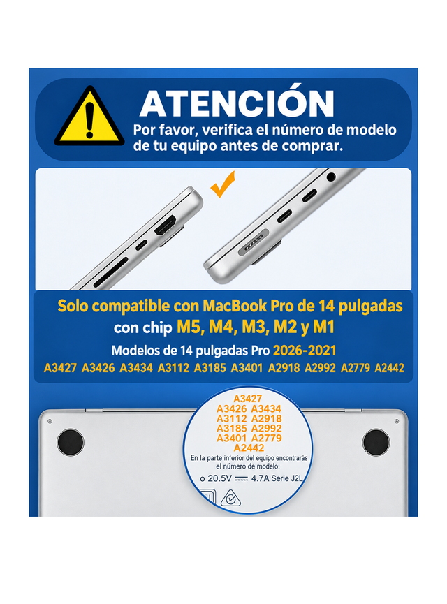 Imagen de producto