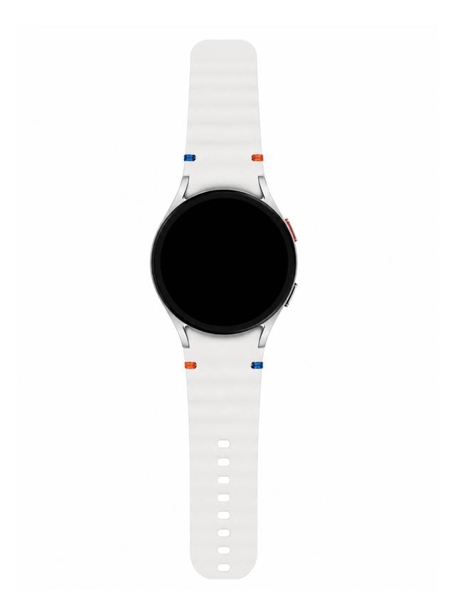 0100