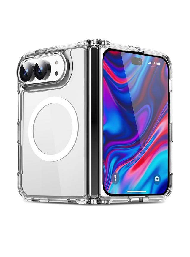 Imagen de producto