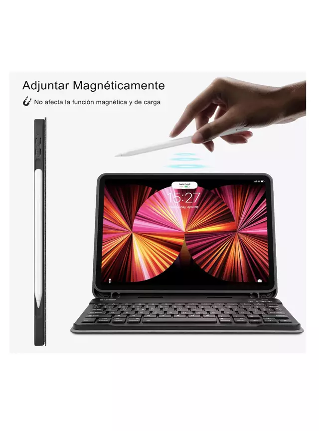 Imagen de producto