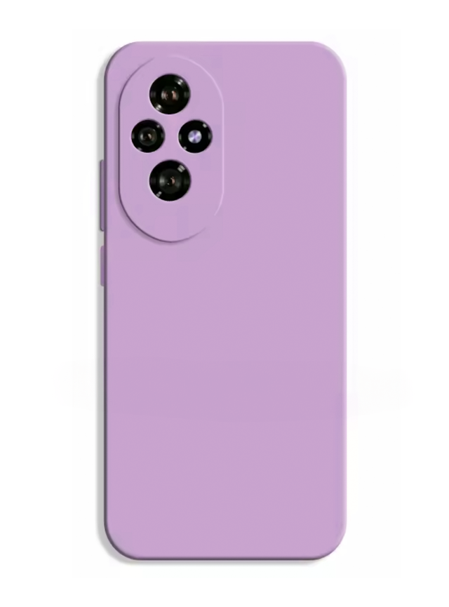 0530