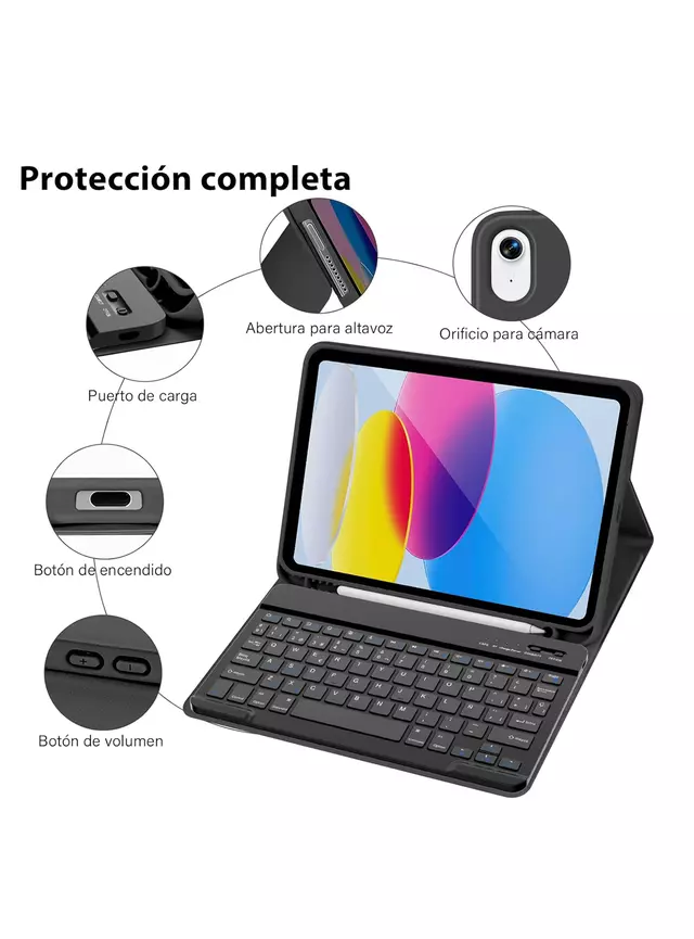 Imagen de producto