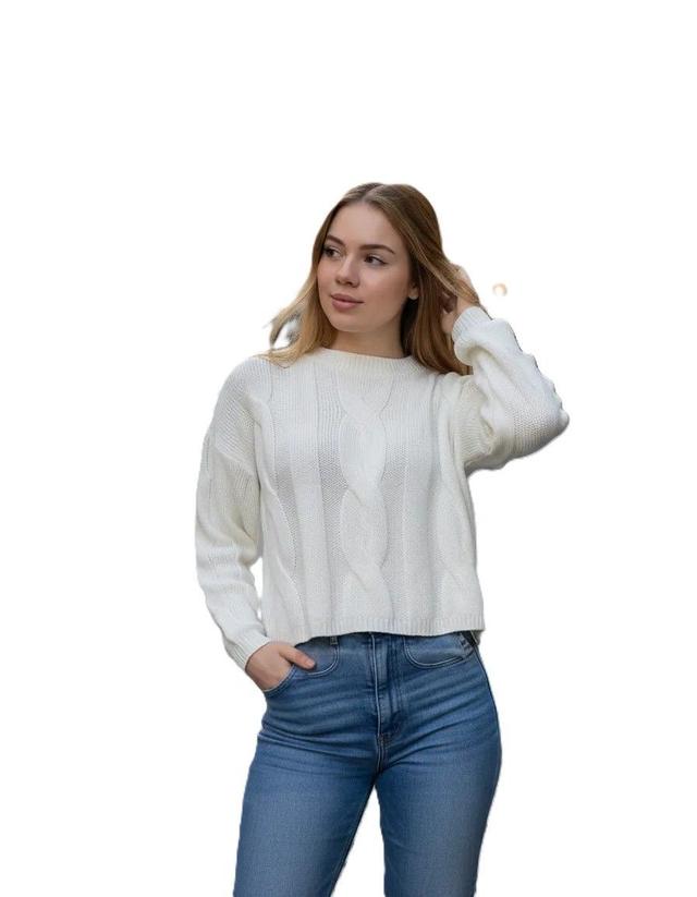0100