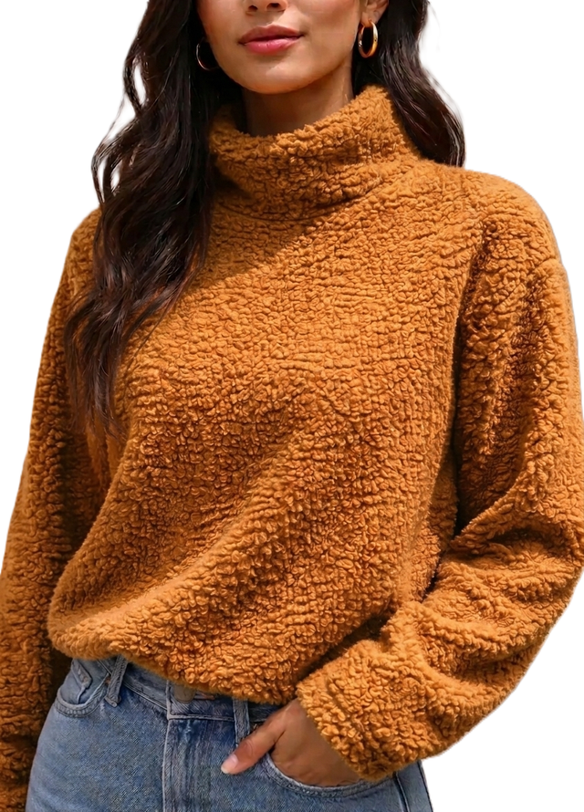 Imagen de producto