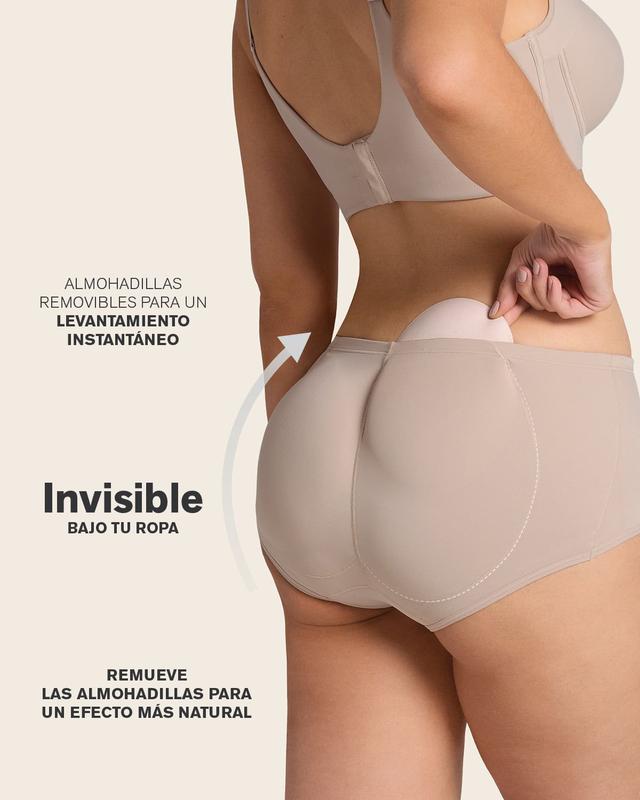 Imagen de producto