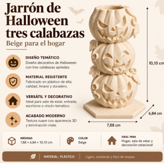 Imagen de producto