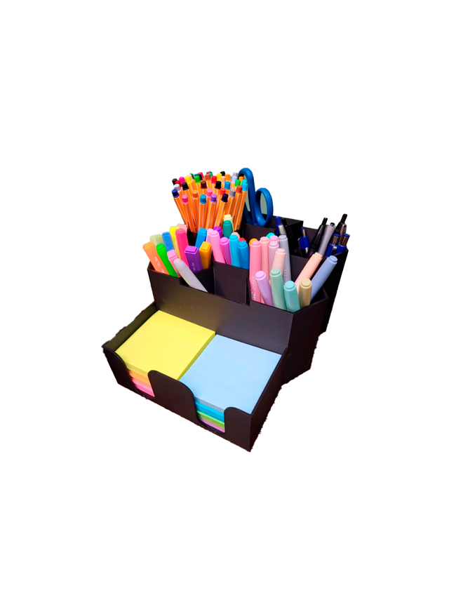 Imagen de producto