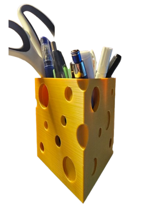 Imagen de producto