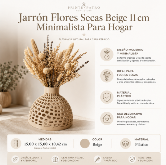 Imagen de producto