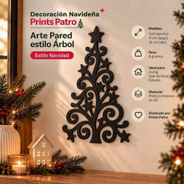 Imagen de producto