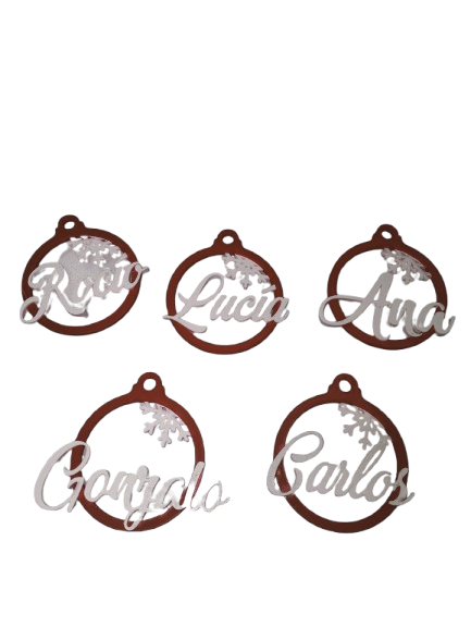 Imagen de producto