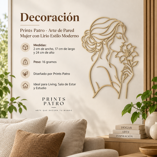 Imagen de producto