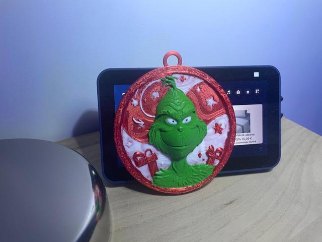 Imagen de producto