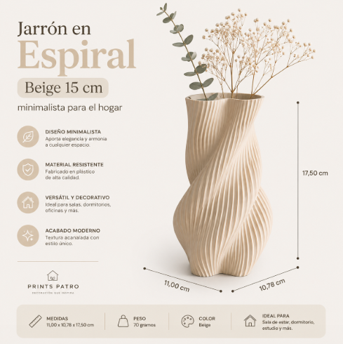 Imagen de producto