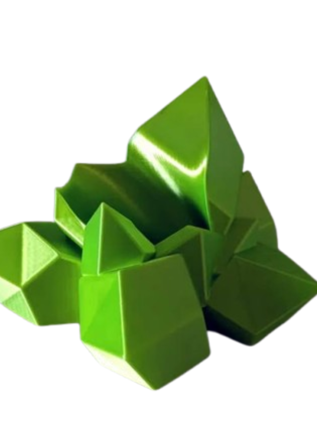 Imagen de producto