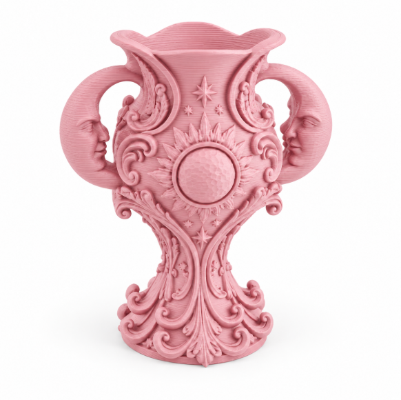 0650