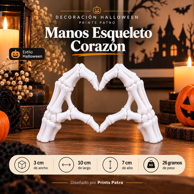 Imagen de producto