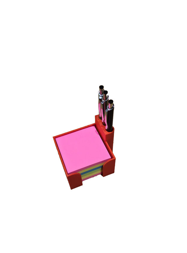 Imagen de producto