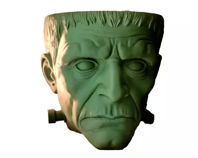 Imagen de producto