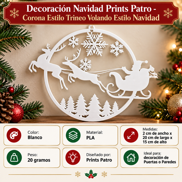 Imagen de producto